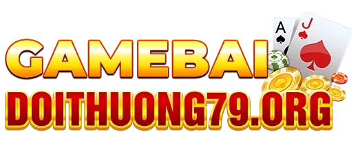 Game Bài Đổi Thưởng Uy Tín 2026 Meerseraden | Top 10 Sân Chơi Bú Ngay 999K Tiền Mặt