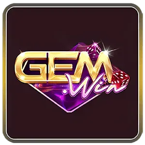 s15 gemwin